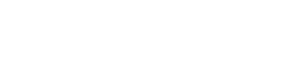 logo-soc