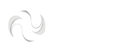 logo-webaction