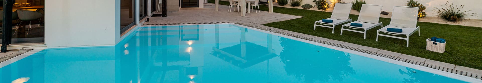 banner-interna-pool