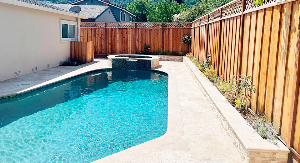 pool-construction-1